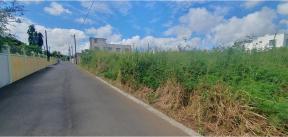 RESIDENTIAL LAND OF 20.17 PERCHES FOR SALE IN LA MARIE
