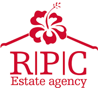 RPC-Real Estate logo
