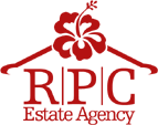 RPC-Real Estate